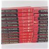 Image 3 : Practical Handyman's Encyclopedia 22 Volume Set
