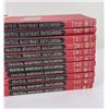 Image 4 : Practical Handyman's Encyclopedia 22 Volume Set