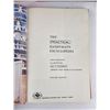Image 6 : Practical Handyman's Encyclopedia 22 Volume Set