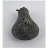 Image 5 : Antique Powder Flask