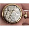 Image 2 : 1920 Elgin Model 2 Pocket Watch