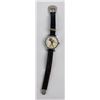 Image 1 : Antique Mickey Mouse Disney Watch