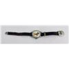 Image 2 : Antique Mickey Mouse Disney Watch