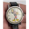 Image 5 : Antique Mickey Mouse Disney Watch