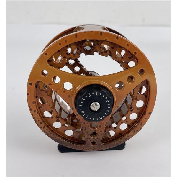 Maximumcatch Maxcatch Eco 7/8 Fly Fishing Reel