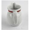 Image 4 : WW2 German Army Mess Hall Creamer