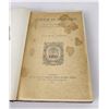 Image 2 : Armour in England Starkie Gardner 1897
