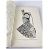 Image 5 : Armour in England Starkie Gardner 1897
