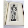 Image 6 : Armour in England Starkie Gardner 1897