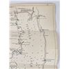 Image 4 : Antique Map of Flathead Lake Montana