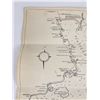 Image 5 : Antique Map of Flathead Lake Montana