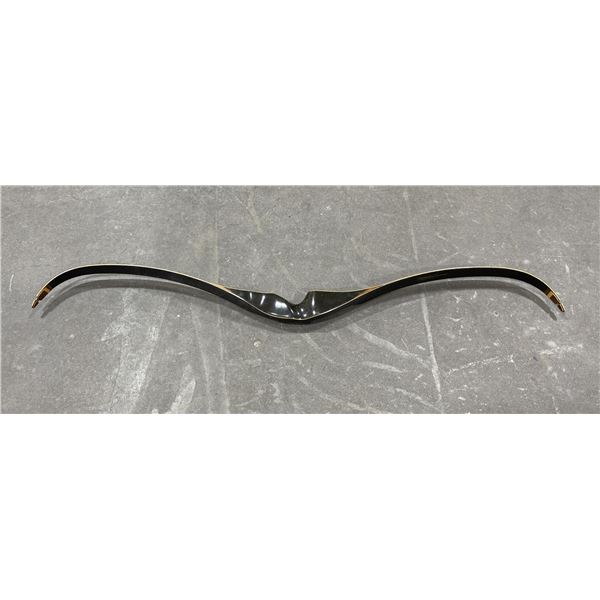 The Cascade Recurve Bow X-29 Shakespeare