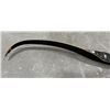 Image 2 : The Cascade Recurve Bow X-29 Shakespeare