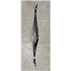 Image 8 : The Cascade Recurve Bow X-29 Shakespeare
