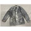 Image 1 : Harley Davidson Leather Motorcycle Jacket