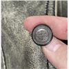 Image 2 : Harley Davidson Leather Motorcycle Jacket