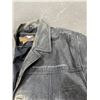 Image 5 : Harley Davidson Leather Motorcycle Jacket