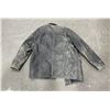 Image 6 : Harley Davidson Leather Motorcycle Jacket