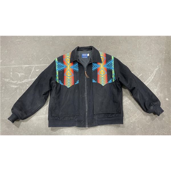 Pendleton High Grade Western Wear Jacket