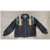 Image 1 : Pendleton High Grade Western Wear Jacket