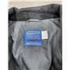 Image 2 : Pendleton High Grade Western Wear Jacket