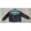 Image 3 : Pendleton High Grade Western Wear Jacket