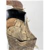 Image 10 : Clark Portland Oregon Wooly Cowboy Chaps