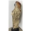 Image 1 : Clark Portland Oregon Wooly Cowboy Chaps