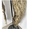 Image 3 : Clark Portland Oregon Wooly Cowboy Chaps