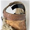 Image 7 : Clark Portland Oregon Wooly Cowboy Chaps
