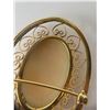 Image 3 : Victorian Gold Filled Shell Cameo