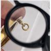 Image 3 : Victorian 10k Yellow Gold Shell Cameo