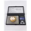Image 4 : Victorian 10k Yellow Gold Shell Cameo