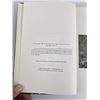 Image 4 : Bittterroot Trails Volume 1