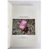 Image 5 : Bittterroot Trails Volume 1