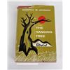 Image 1 : Dorothy Johnson The Hanging Tree