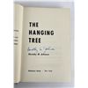 Image 3 : Dorothy Johnson The Hanging Tree