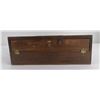 Image 5 : Buck Knives Counter Top Knife Display Case