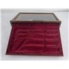 Image 6 : Buck Knives Counter Top Knife Display Case