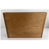 Image 9 : Buck Knives Counter Top Knife Display Case
