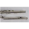 Image 11 : Artley Artist Sterling Silver Flute