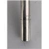 Image 14 : Artley Artist Sterling Silver Flute