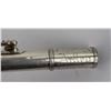 Image 15 : Artley Artist Sterling Silver Flute