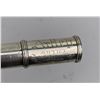 Image 16 : Artley Artist Sterling Silver Flute
