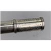 Image 17 : Artley Artist Sterling Silver Flute