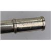 Image 18 : Artley Artist Sterling Silver Flute