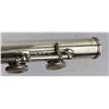 Image 20 : Artley Artist Sterling Silver Flute