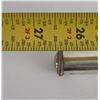 Image 21 : Artley Artist Sterling Silver Flute