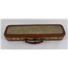 Image 22 : Artley Artist Sterling Silver Flute