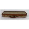 Image 24 : Artley Artist Sterling Silver Flute